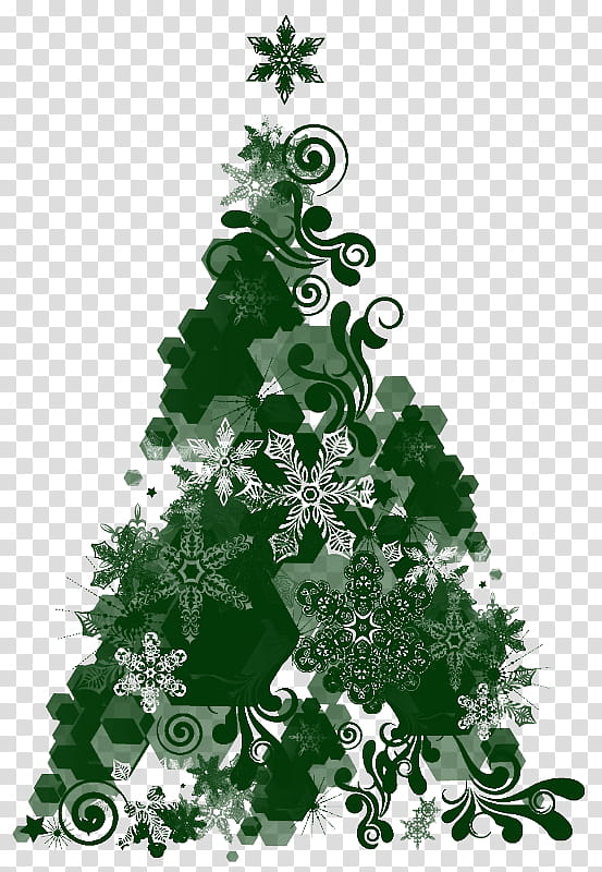 Christmas Tree, Christmas Day, Christmas Ornament, Spruce, Fir, Motif, Google s, Still Life transparent background PNG clipart