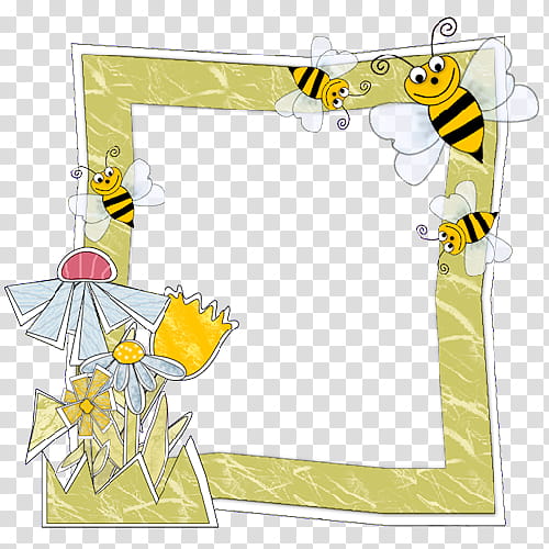 summer school border clipart