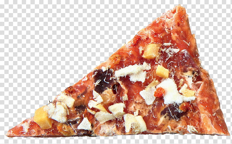 Pizza, Pizza, Chicken, Dog, Chicken As Food, Meat, Dog Treats, Delivery transparent background PNG clipart