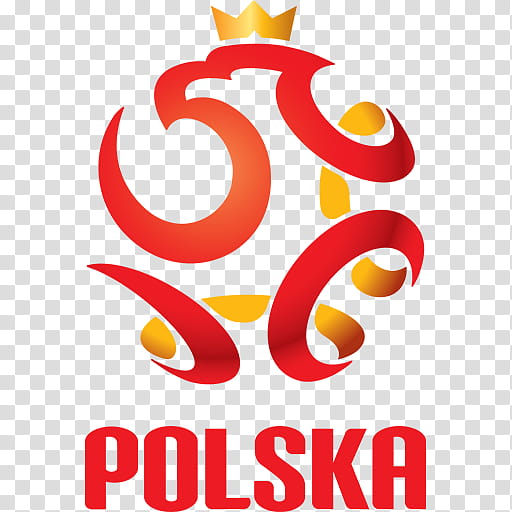 Football, Poland National Football Team, Logo, Piast ...