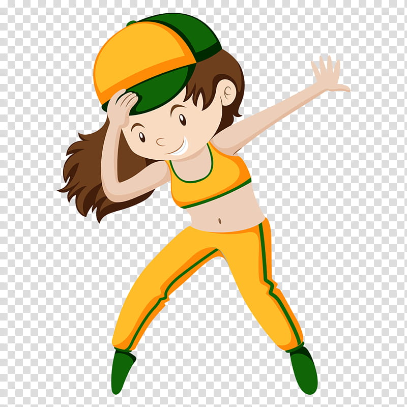 Music, Hiphop Dance, Breakdancing, Hip Hop Music, Cartoon, Throwing A Ball, Playing Sports transparent background PNG clipart