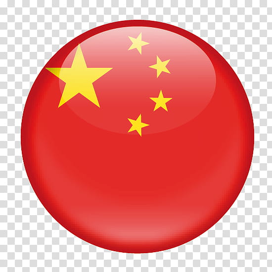 Donald Trump, China, United States Of America, Flag Of China, Europe, Company, Red, Circle transparent background PNG clipart