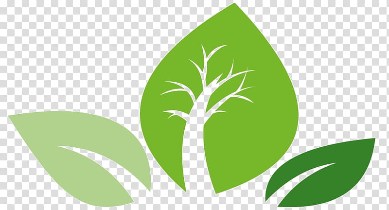Plant Nursery Botanical Gardener Logo Design by Denayunecs | Codester