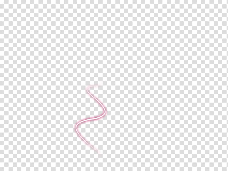 Light, string transparent background PNG clipart