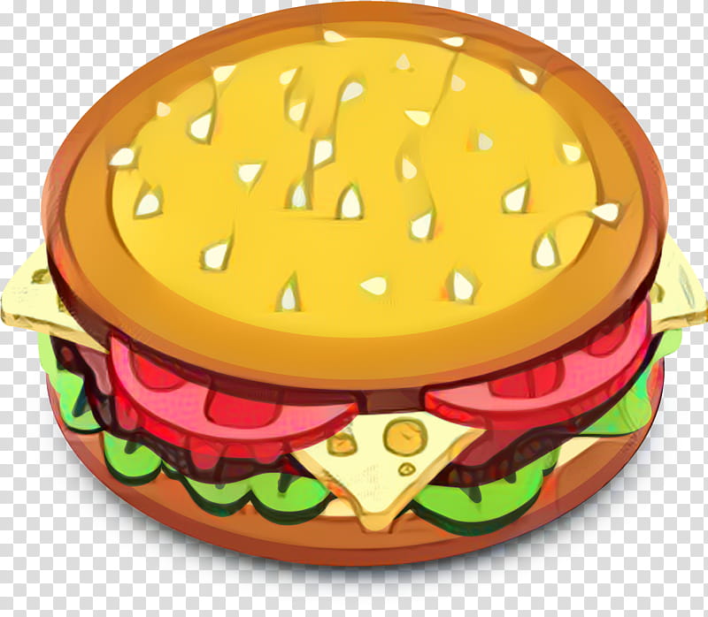 Junk Food, Hamburger, Veggie Burger, Cheeseburger, Burger King, Burgers , Patty, Fast Food transparent background PNG clipart