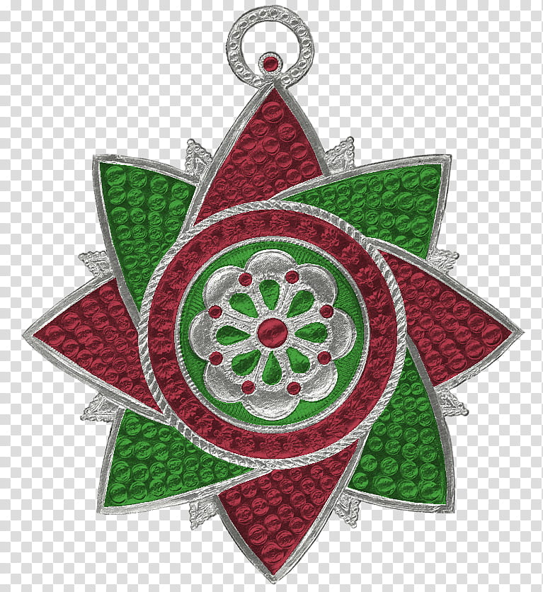 Variations of Dresden Badge Ornament Style  transparent background PNG clipart