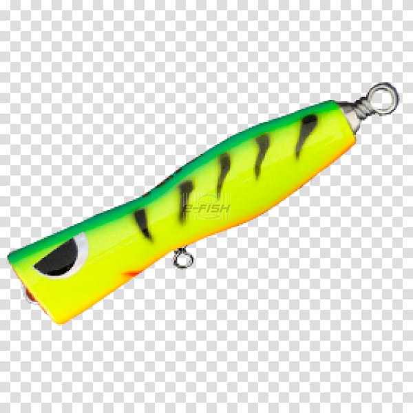 Fishing, Spoon Lure, Bait, Yara Artificial Baits, Shrimp, Market, Gram, Metal transparent background PNG clipart