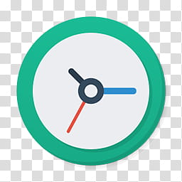 Numix Circle For Windows, preferences system time icon transparent background PNG clipart