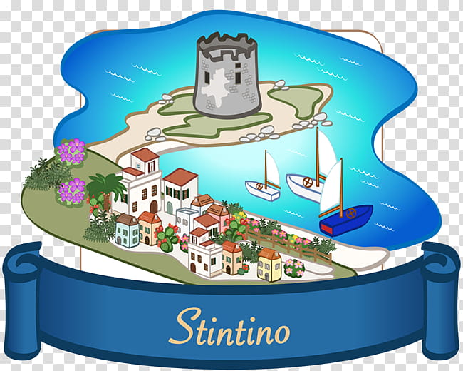 Water, Stintino, Gulf Of Asinara, Town, Recreation, Province Of Sassari, Sardinia, Italy transparent background PNG clipart