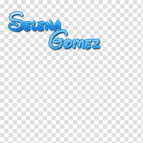 Texto Selena Gomez transparent background PNG clipart Texto Selena Gomez transparent background PNG clipart