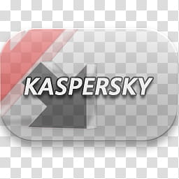 Transparan Ikon Set Ykonlarim Programlar Kaspersky Transparent Background Png Clipart Hiclipart