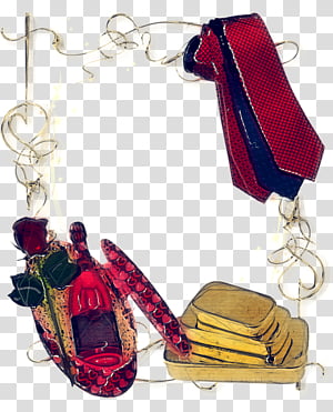 Jewellery, Magenta transparent background PNG clipart thumbnail