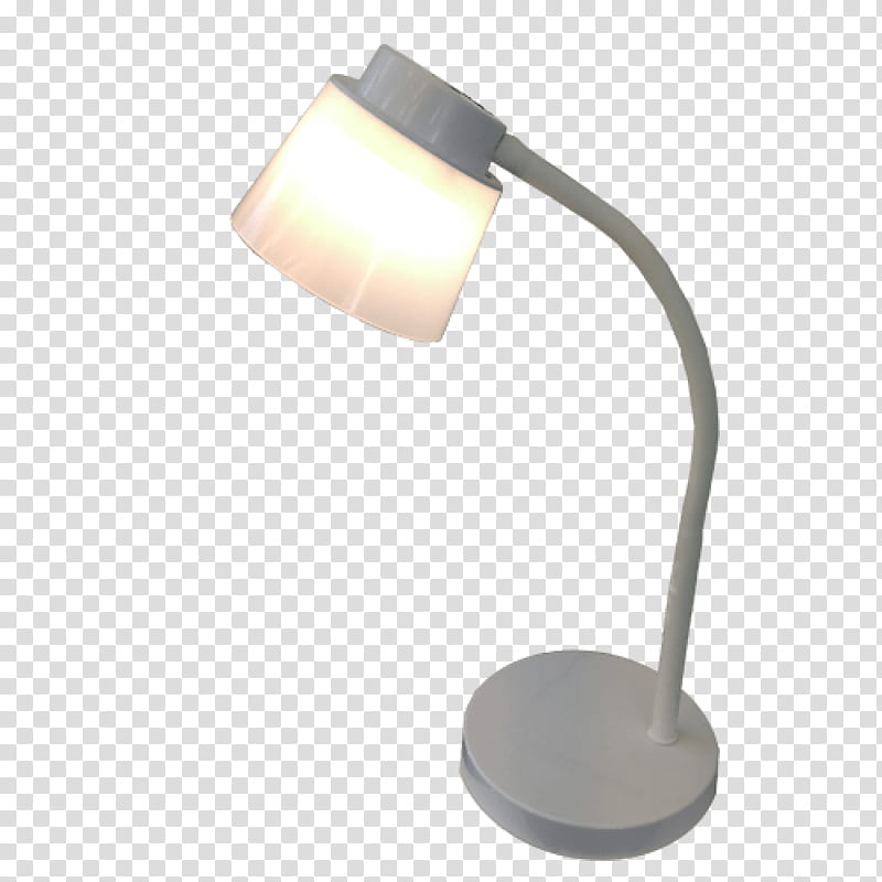 Light Blue, Table, Light, Lightemitting Diode, Lamp, Desk Lamp, Light Fixture, LED Lamp transparent background PNG clipart