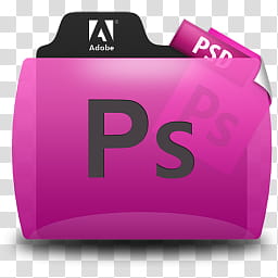 Adobe shop graphic transparent background PNG clipart