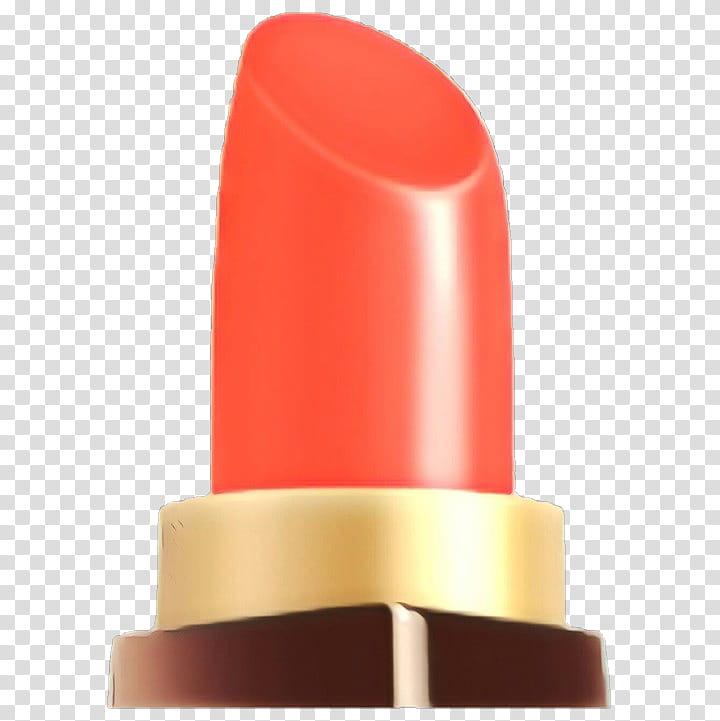 lipstick cosmetics pink material property, Cartoon transparent background PNG clipart