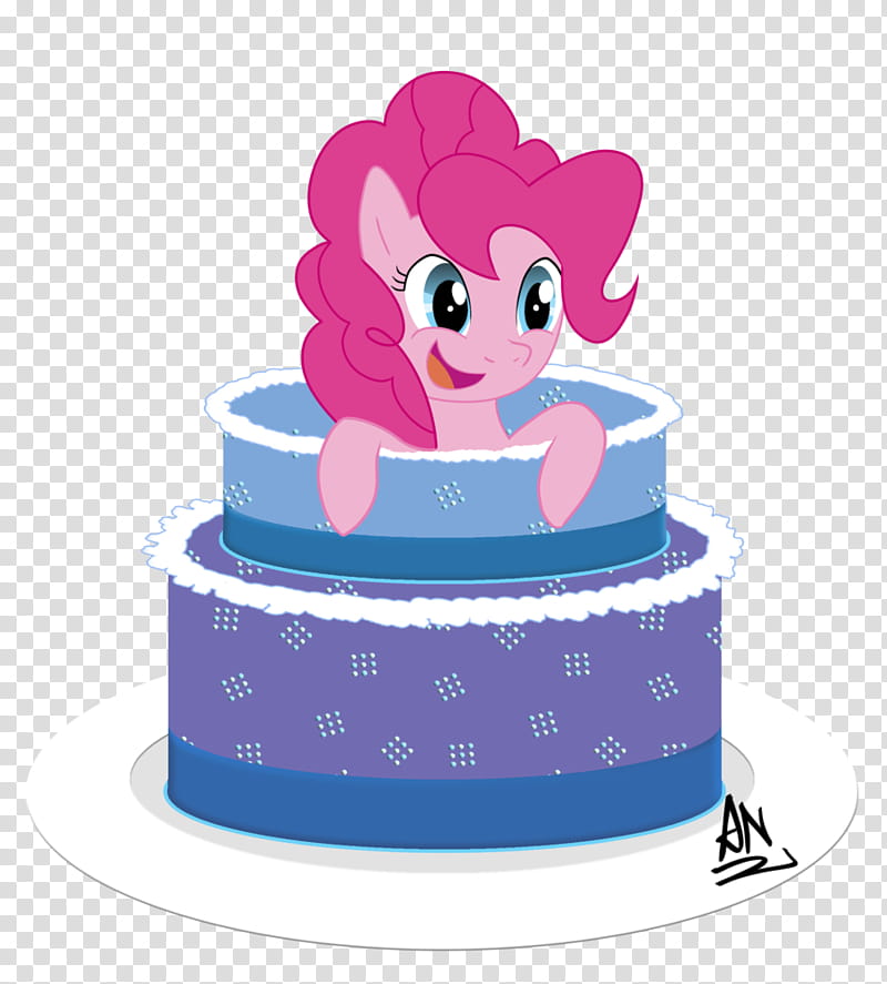 Cartoon Birthday Cake, Albums, Stavropol, Cake Decorating, Albom, Birthday
, January 13, Character transparent background PNG clipart