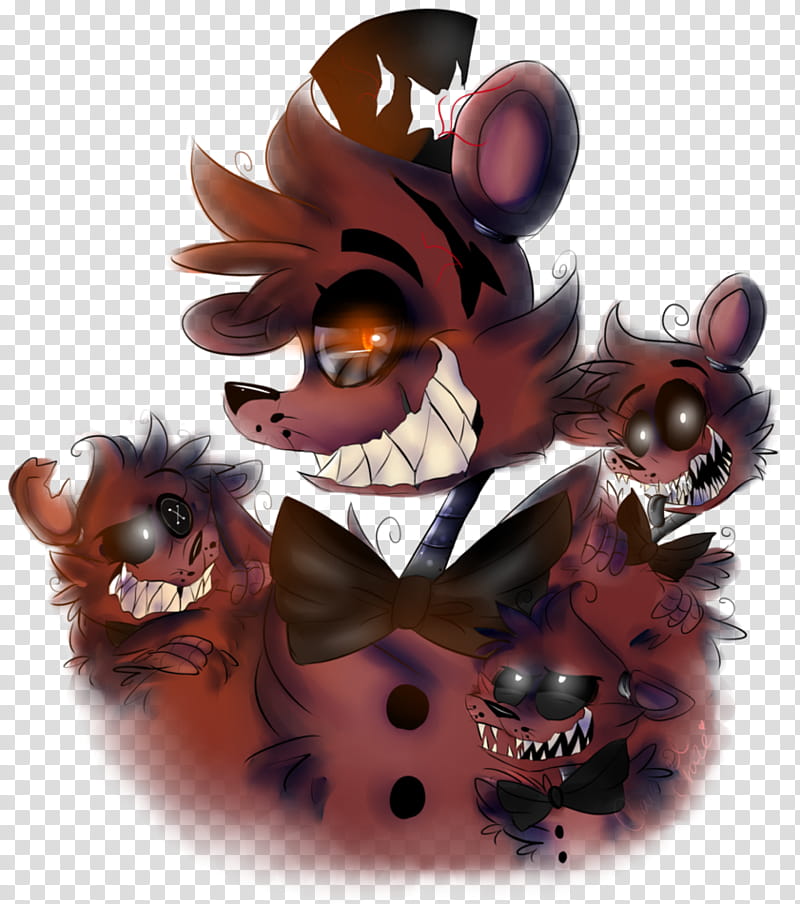 Nightmare  Fnaf drawings, Fnaf art, Nightmares art