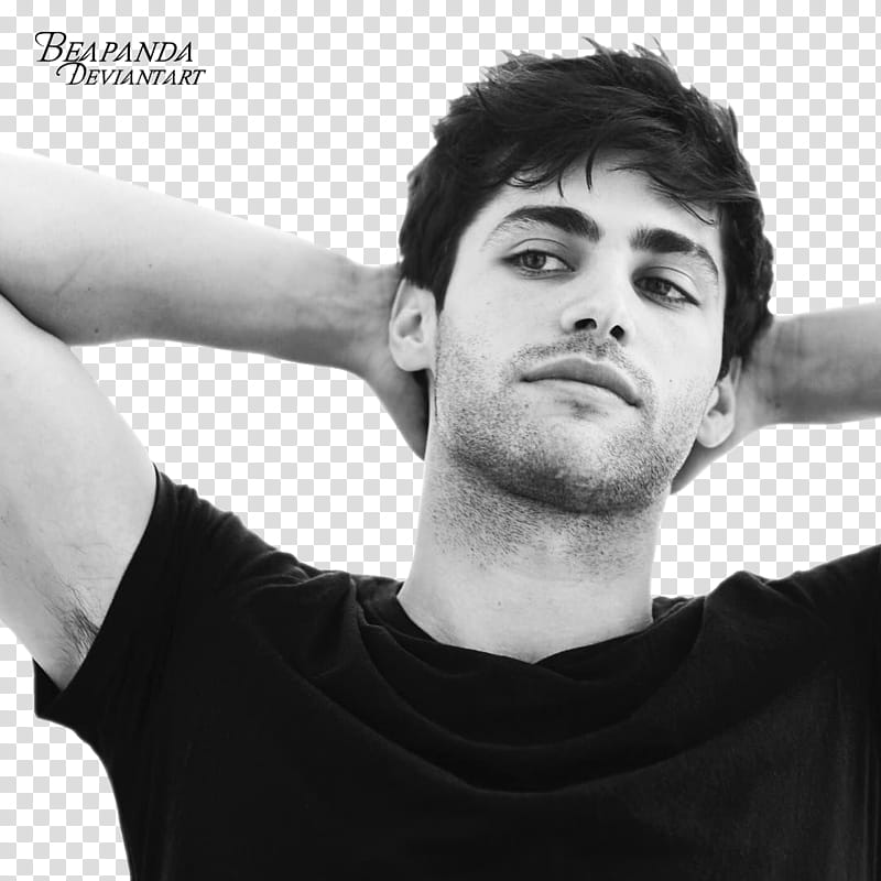 Matthew Daddario, Matthew Daddario transparent background PNG clipart