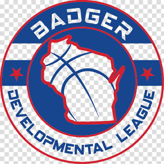 Basketball Logo, Organization, Nba G League, Wisconsin Badgers Mens Basketball, Wisconsin Badgers Womens Basketball, Sports League, Team Sport, Sports Venue transparent background PNG clipart