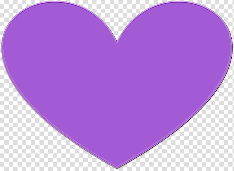 Love Background Heart, Purple Heart, BORDERS AND FRAMES, Document, Violet, Pink, Magenta transparent background PNG clipart