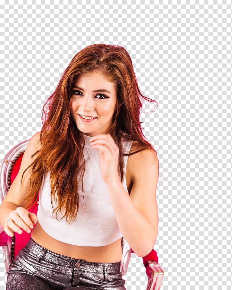  // PACK. CHRISSY COSTANZA, chirssy icon transparent background PNG clipart