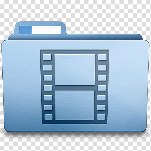 Folder Replacement, film reel folder illustration transparent background PNG clipart