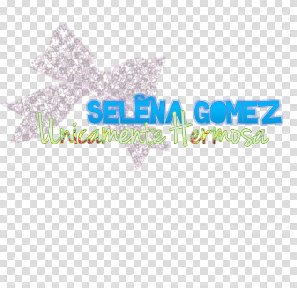 Selena Gomez Unicamente Hermosa transparent background PNG clipart