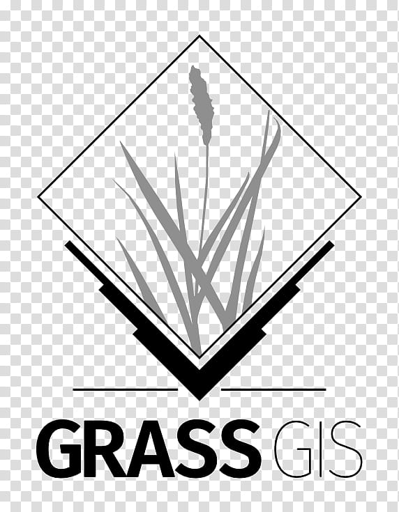 Grass, GRASS GIS, Open Source Gis, Qgis, Open Source Geospatial Foundation, Information System, Opensource Software, Computer Software transparent background PNG clipart