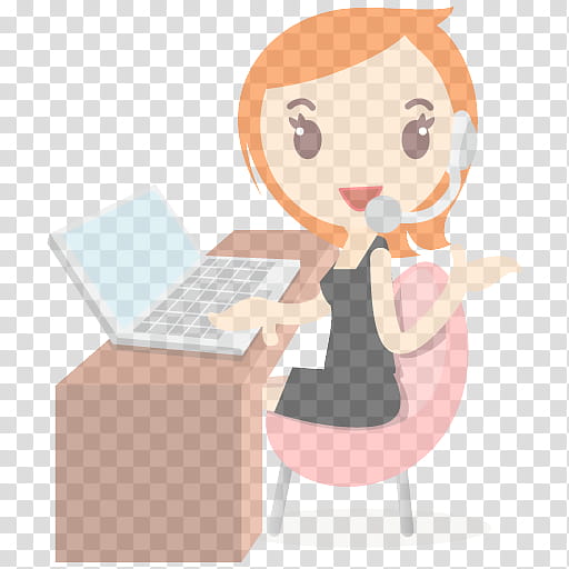 cartoon reading, Cartoon transparent background PNG clipart