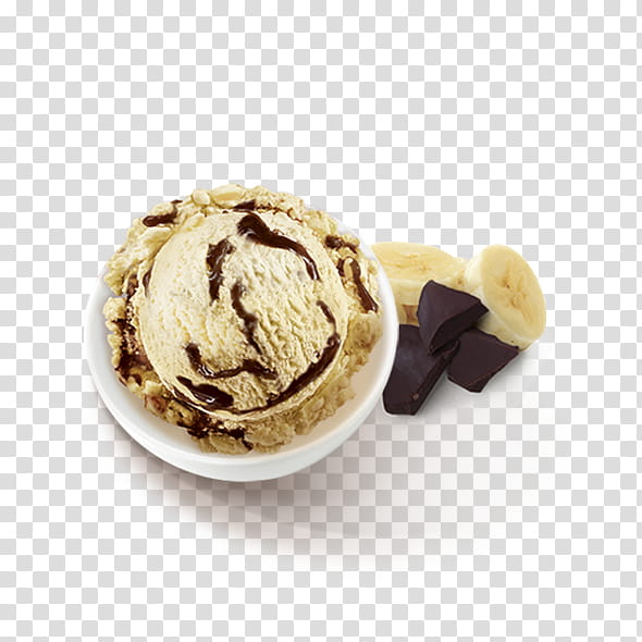 Frozen Food, Ice Cream, Chocolate Ice Cream, Flavor, Cheesecake, Coffee, Stracciatella, Caramel transparent background PNG clipart