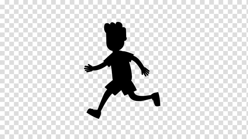 Running Logo, Drawing, Construction, Silhouette, Architecture, Building, Animation, Standing transparent background PNG clipart
