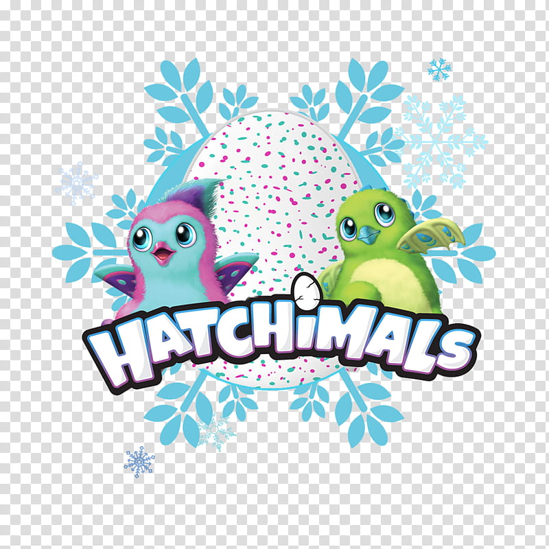 Calendar, Hatchimals, Spin Master, Toy, Hatchimals Colleggtibles, Unboxing, Text, Logo transparent background PNG clipart