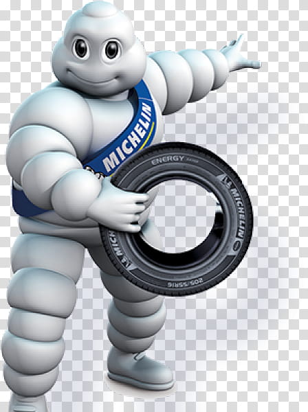 Snow Man, Car, Motor Vehicle Tires, Michelin, Michelin Man, Motorcycle Tires, Snow Tire, Michelin Crossclimate transparent background PNG clipart