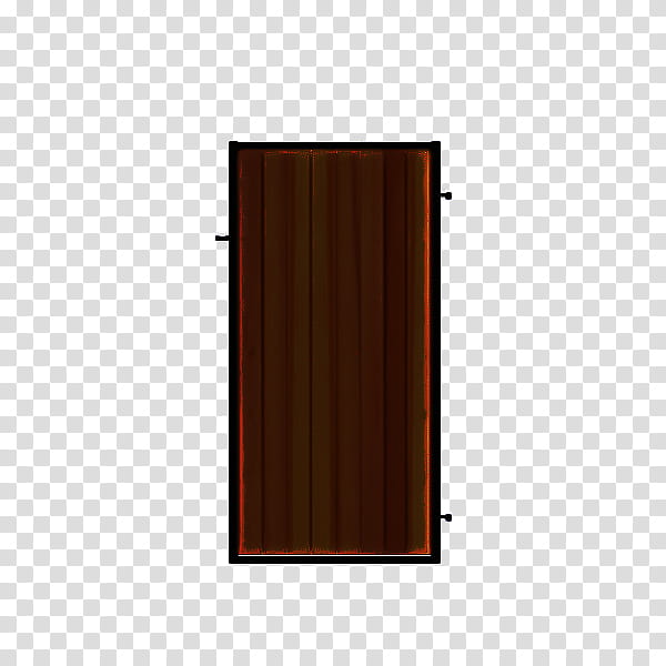 Page 5 Brown Door Transparent Background Png Cliparts Free Download Hiclipart - frozen keycard lock jet pack door mad city roblox lock and key room transparent background png clipart hiclipart
