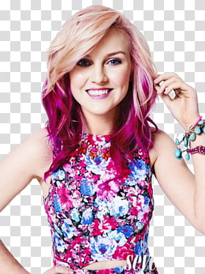 Little Mix transparent background PNG clipart thumbnail