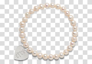 London, Bracelet, Charm Bracelet, Jewellery, Silver, Namesforever, Pearl, Gold transparent background PNG clipart thumbnail