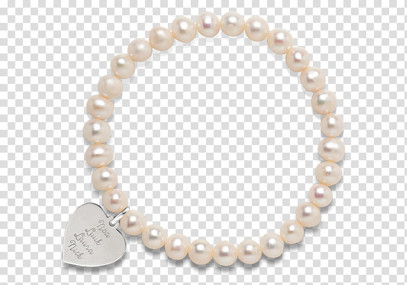 London, Bracelet, Charm Bracelet, Jewellery, Silver, Namesforever, Pearl, Gold transparent background PNG clipart London, Bracelet, Charm Bracelet, Jewellery, Silver, Namesforever, Pearl, Gold transparent background PNG clipart