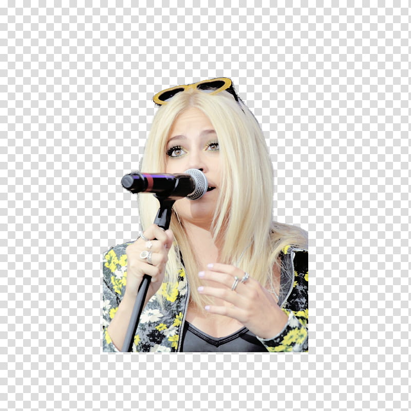 Pixie Lott transparent background PNG clipart