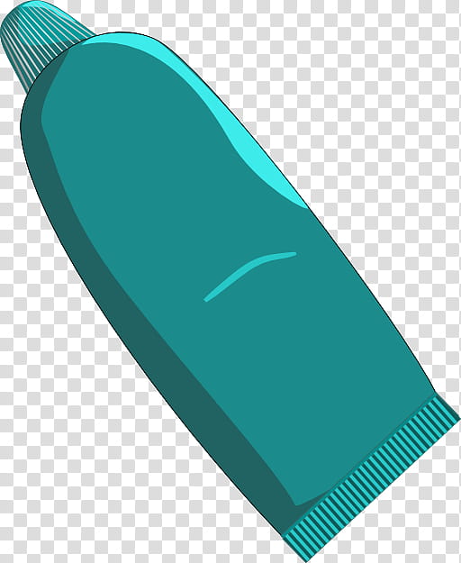 Green Board, Toothpaste, Toothbrush, Toothpaste Tube Theory, Colgate, Colgatepalmolive, Colgate Optic White Toothpaste, Turquoise transparent background PNG clipart