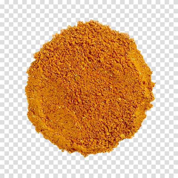 Turmeric, Curry Powder, Food, Spice, Organic Food, Seasoning, Pb2, Frontier Natural Products Coop transparent background PNG clipart