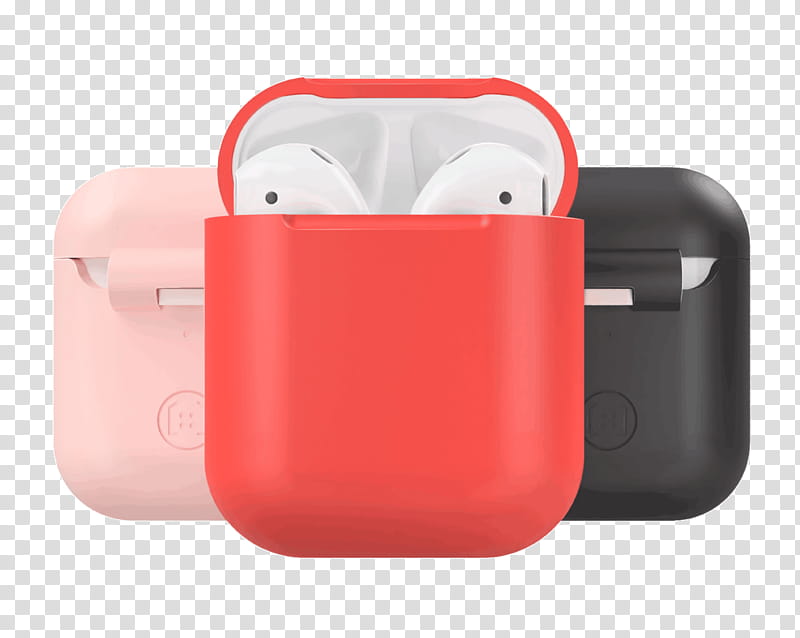 Apple Airpods, Airpower, Headphones, Inductive Charging, Wireless, Iphone, Apple Earbuds, Bluetooth transparent background PNG clipart