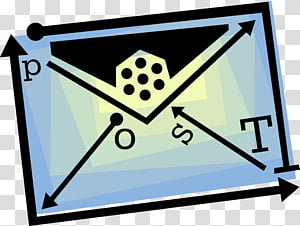 Line, Angle, Triangle, Sign transparent background PNG clipart thumbnail