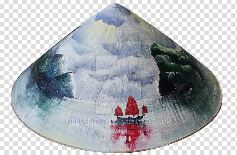 Asian People, Painting, Acrylic Paint, Hat, Asian Conical Hat, Acrylic Painting Techniques, Oil Paint, Artist transparent background PNG clipart