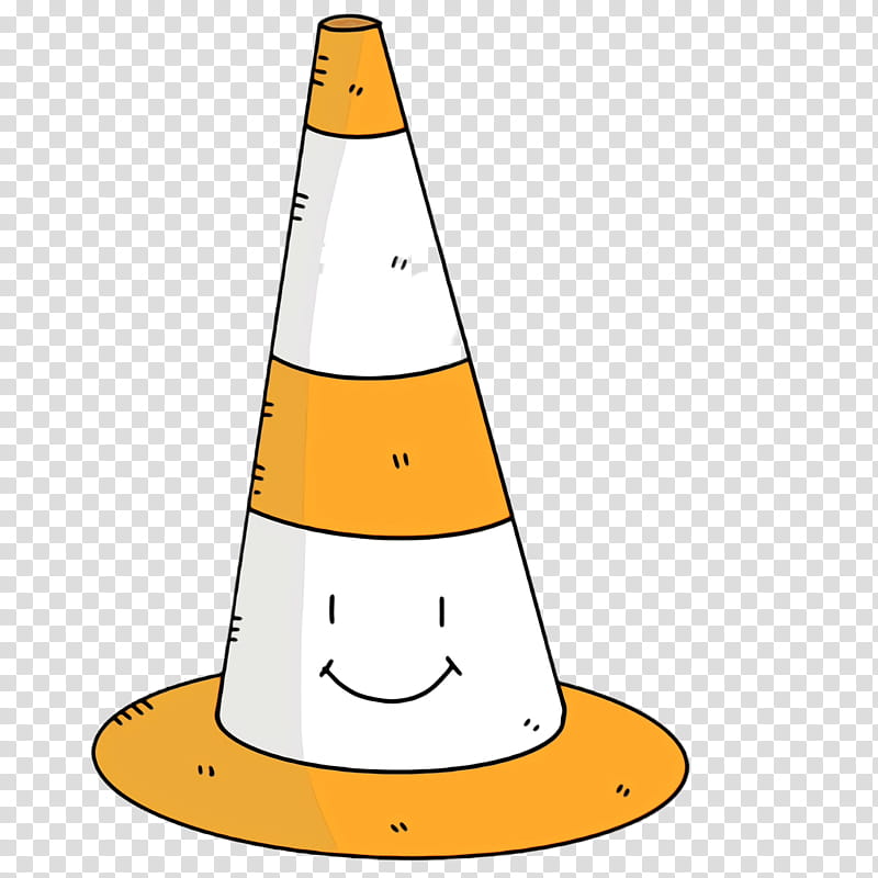 Candy corn, Watercolor, Paint, Wet Ink, Cone, Headgear transparent background PNG clipart