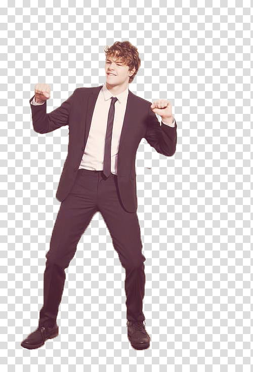 Jay McGuiness transparent background PNG clipart