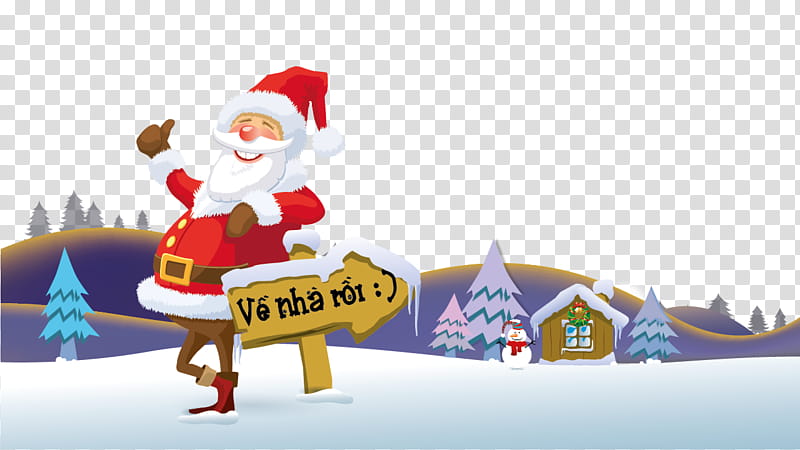 Christmas Decoration, Santa Claus, Christmas Ornament, Christmas Day, Ded Moroz, Santa Clause, Snowman, Video Games transparent background PNG clipart