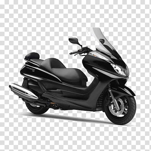 Company, Scooter, Motorcycle, Yamaha Majesty, Yamaha Yp400 Majesty, Jims Motorcycle Sales, Moped, Engine transparent background PNG clipart