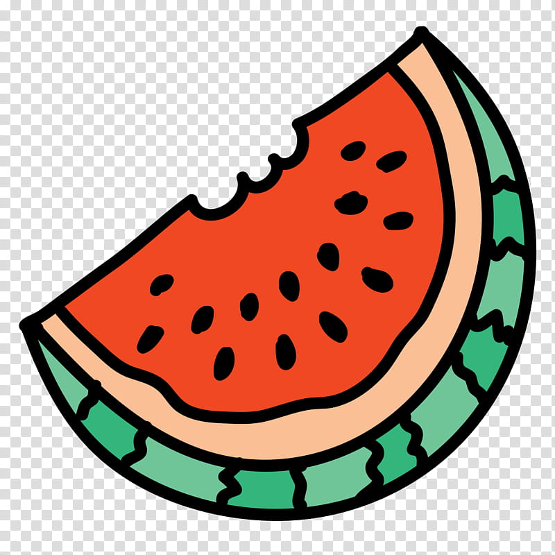 Watermelon, Everton Fc, English Football League, Goodison Park, Fa Cup, Liverpool Fc, Doncaster Rovers Fc, Everton Fc Supporters transparent background PNG clipart