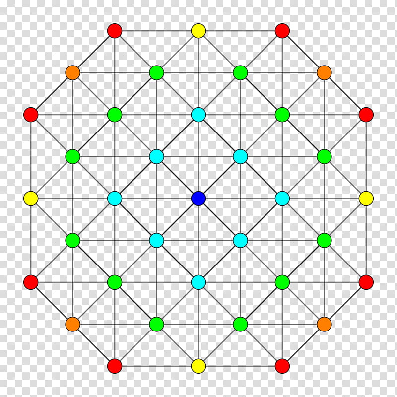 4 21 Polytope Line, Polygon, Twodimensional Space, Configuration, Geometry, Regular Polygon, Edge, Coxeter Group transparent background PNG clipart