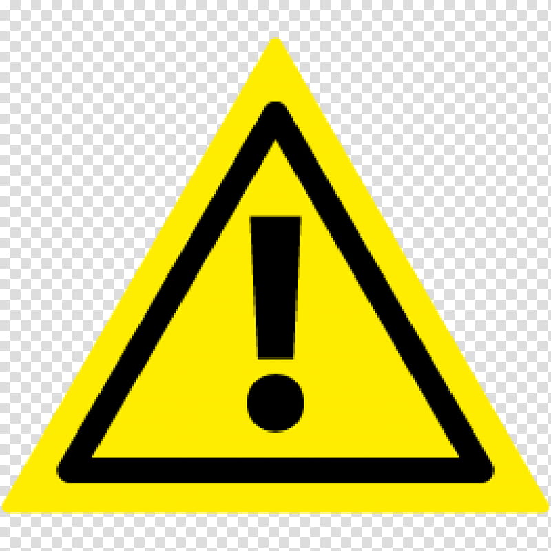 Building, Warning Sign, Hazard, Construction, Safety, Construction Site Safety, Demolition, Risk transparent background PNG clipart